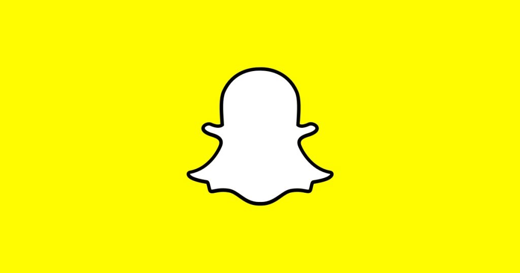 Snapchat déploie les 3D stickers sur IOS